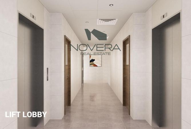 15373463 - Property Image 3