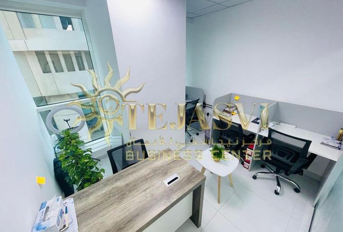 15945351 - Property Image 2