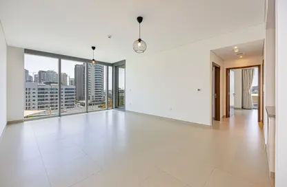 Apartment - 2 Bedrooms - 2 Bathrooms for rent in 5242 Tower 2 - 5242 - Dubai Marina - Dubai