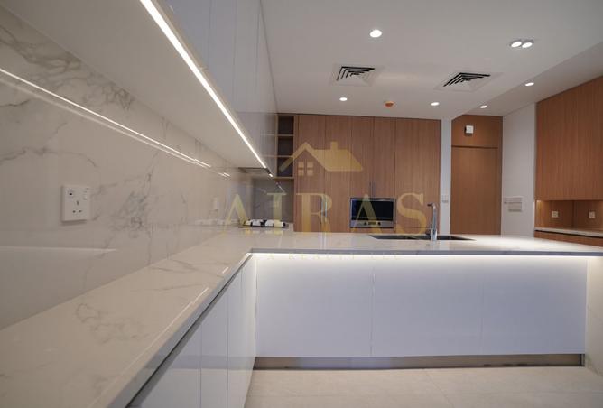 15589153 - صورة العقار 2