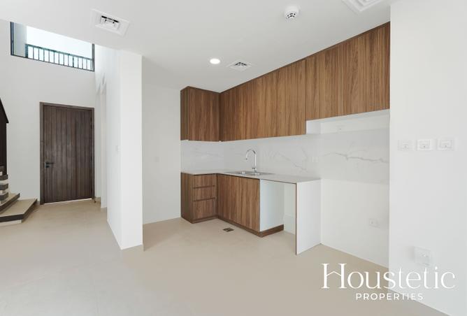 15247365 - Property Image 2