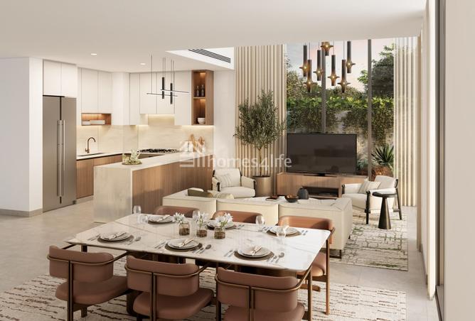 15324794 - Property Image 3