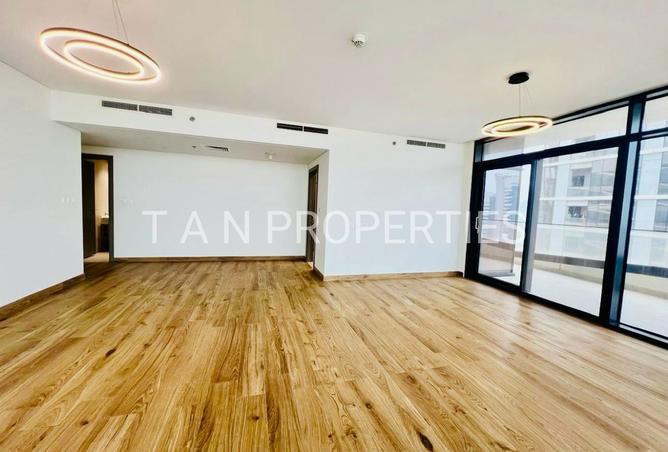 15447500 - Property Image 3