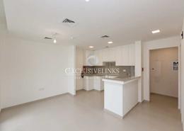 Townhouse - 3 bedrooms - 4 bathrooms for sale in Naseem Townhouses - Town Square - Dubai