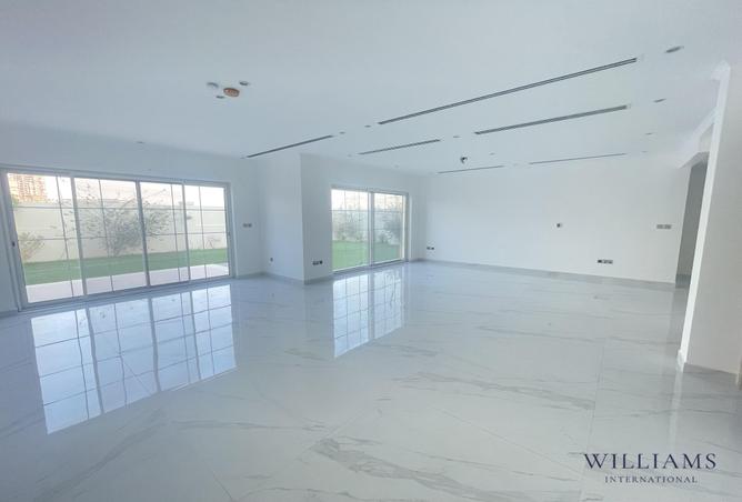 15295874 - Property Image 2