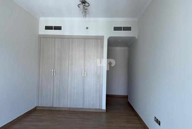 15815985 - Property Image 2