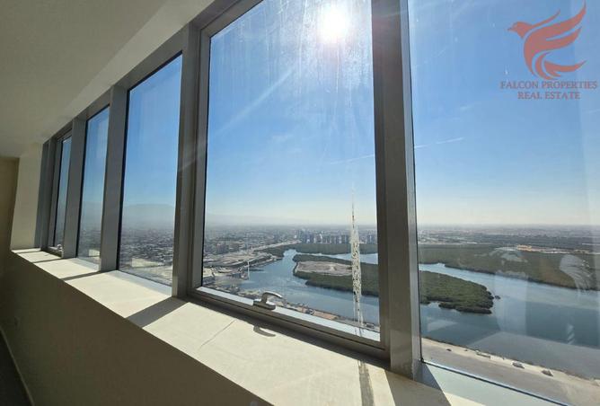 15899737 - الصورة الرئيسية للعقار