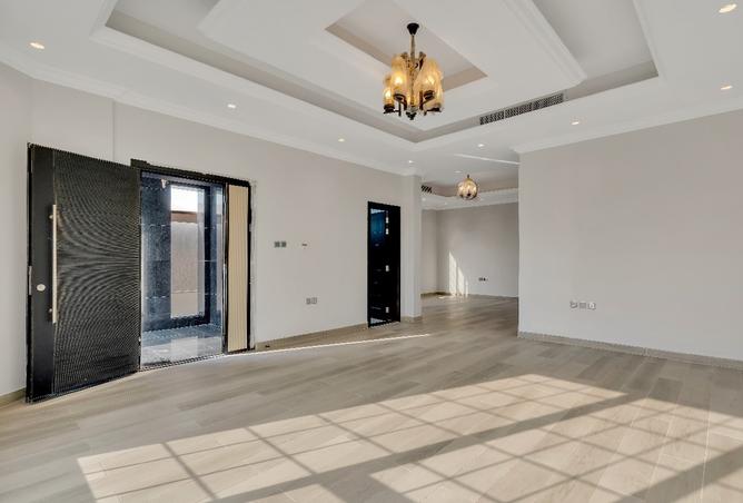 15664304 - Property Image 3