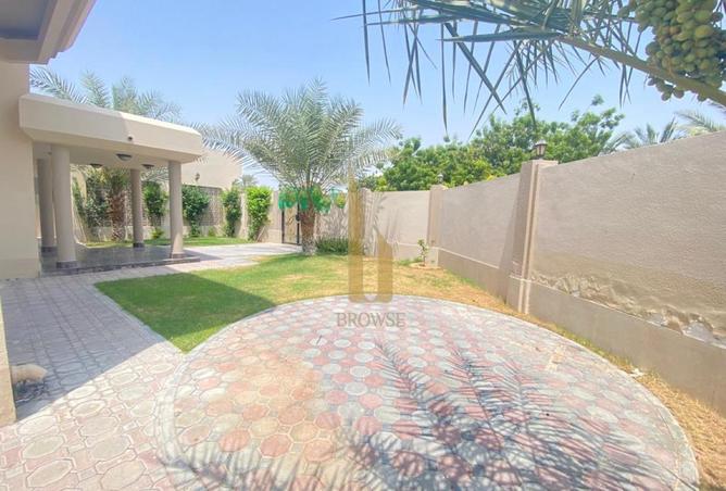 15351353 - Property Image 2