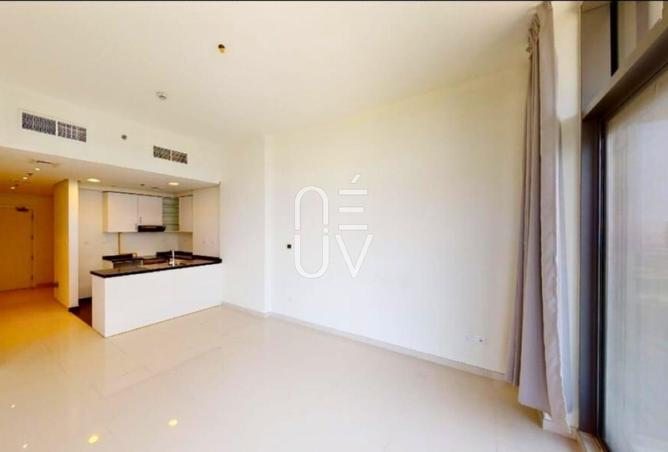 15779638 - صورة العقار 2