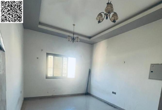 15525077 - الصورة الرئيسية للعقار