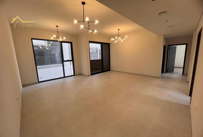 15657976 - Property Main Image