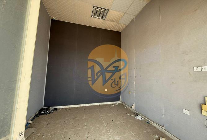 15263451 - صورة العقار 3
