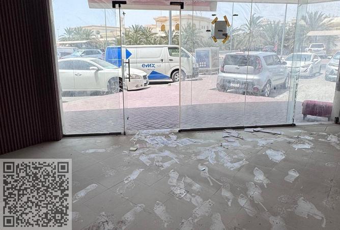 15482032 - Property Image 2