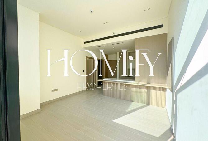 15701612 - صورة العقار 3