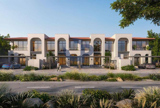 16032895 - صورة العقار 3