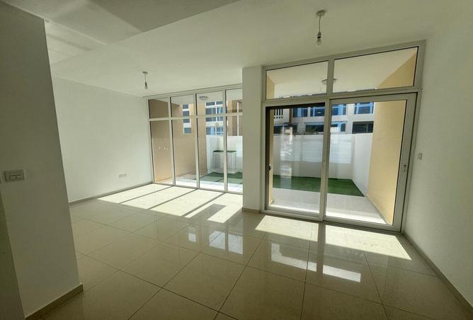 15257912 - Property Image 3