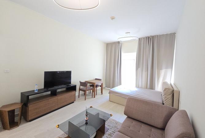 15355225 - Property Image 3