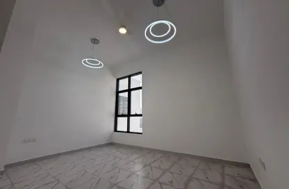 Apartment - Studio - 1 Bathroom for rent in Madinat Al Riyad - Abu Dhabi