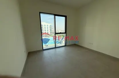 شقة - 2 غرف نوم - 2 حمامات للايجار في اسكوت ريزيدينس - تاون سكوير - دبي