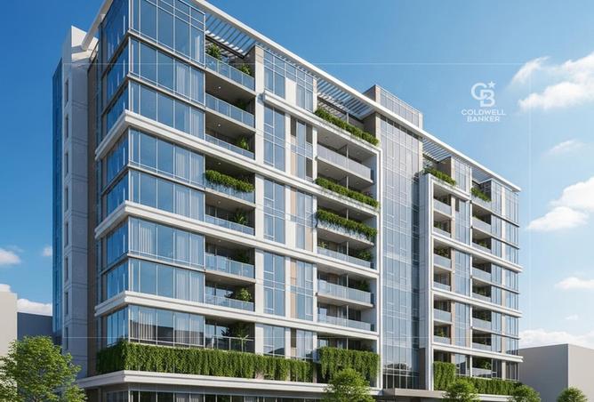 15712483 - Property Main Image