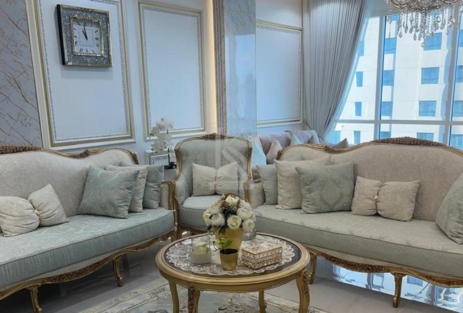 15719369 - صورة العقار 2