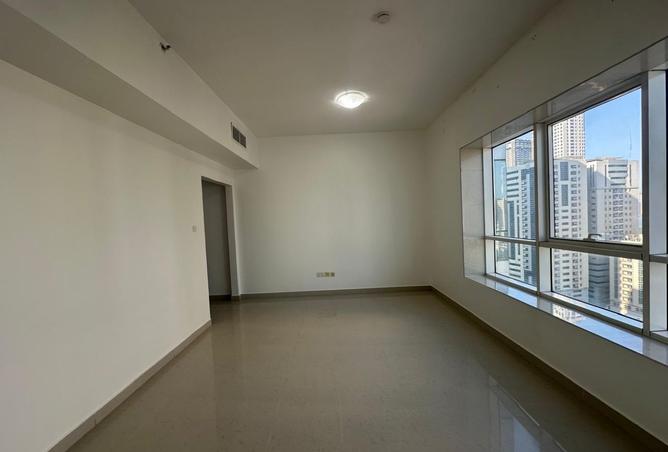 16041794 - صورة العقار 3