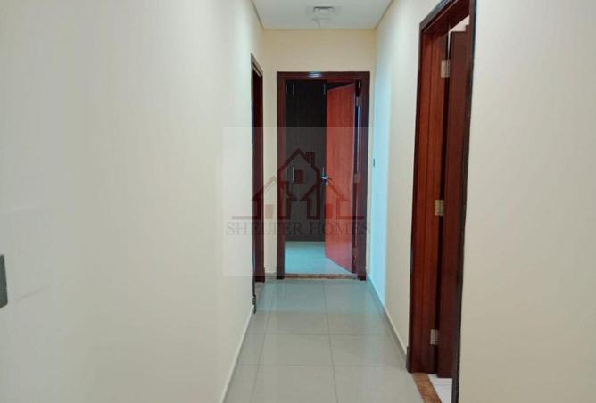 15330663 - Property Image 3