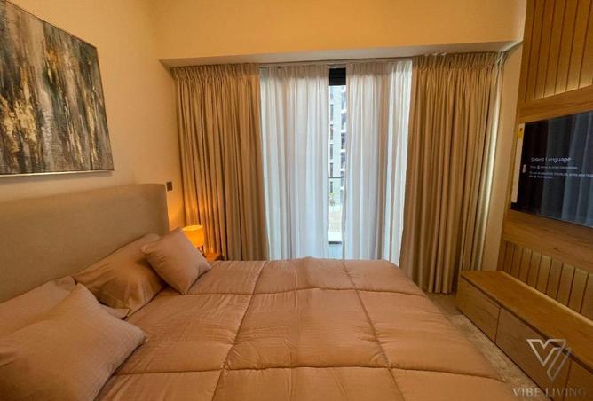 15680114 - صورة العقار 3