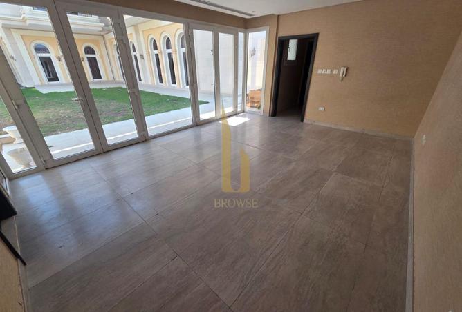 15455879 - Property Image 2