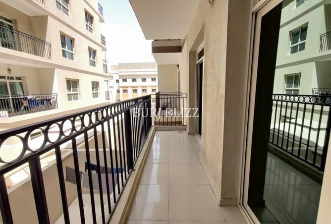 14451013 - Property Image 3