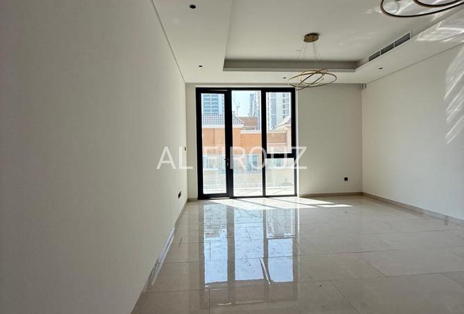 15635731 - Property Main Image