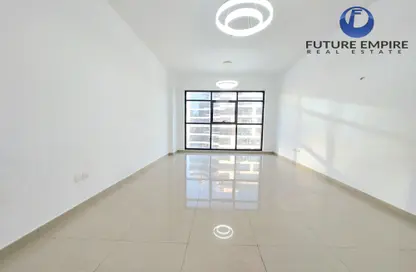 Apartment - 2 Bedrooms - 3 Bathrooms for rent in Jumeirah Garden City - Al Satwa - Dubai