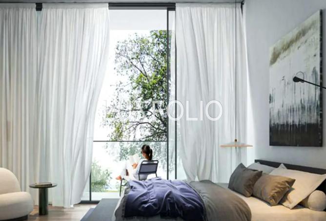 15877550 - صورة العقار 3