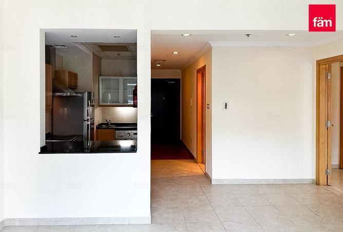 15798157 - صورة العقار 3