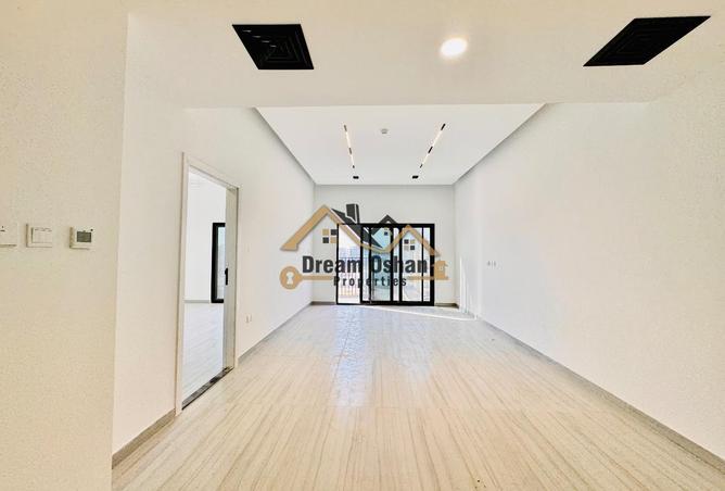 15591188 - Property Image 3