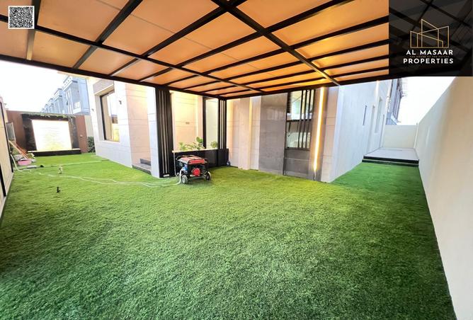 15239311 - Property Image 3
