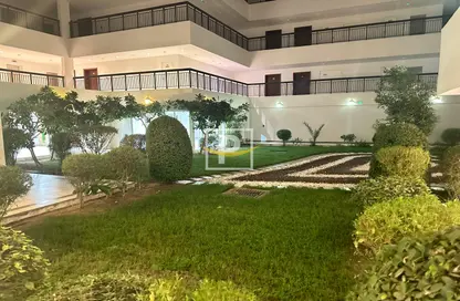 Apartment - 1 Bathroom for sale in Al Khail Heights - Al Quoz - Dubai