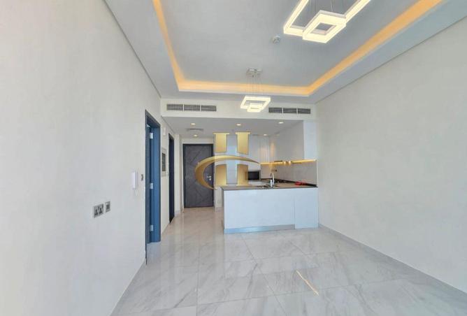 14891877 - Property Main Image