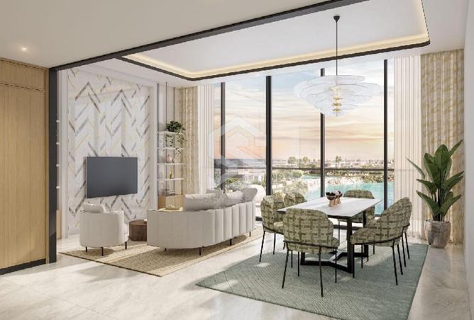 15775538 - الصورة الرئيسية للعقار