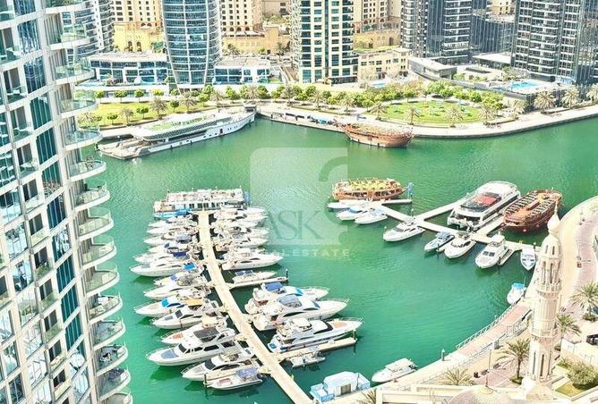 15399913 - Property Main Image