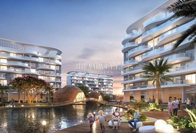 16104427 - Property Main Image