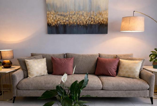 16087919 - صورة العقار 2