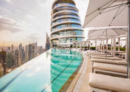 All Inclusive l Experience the Luxury of SKY VIEW