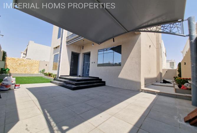 15236091 - صورة العقار 2