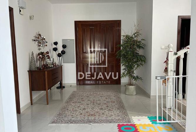 15603032 - Property Image 3