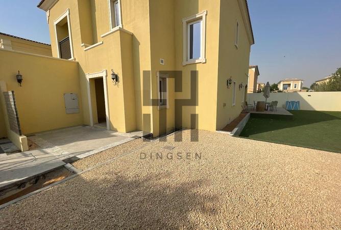 15484558 - Property Image 3