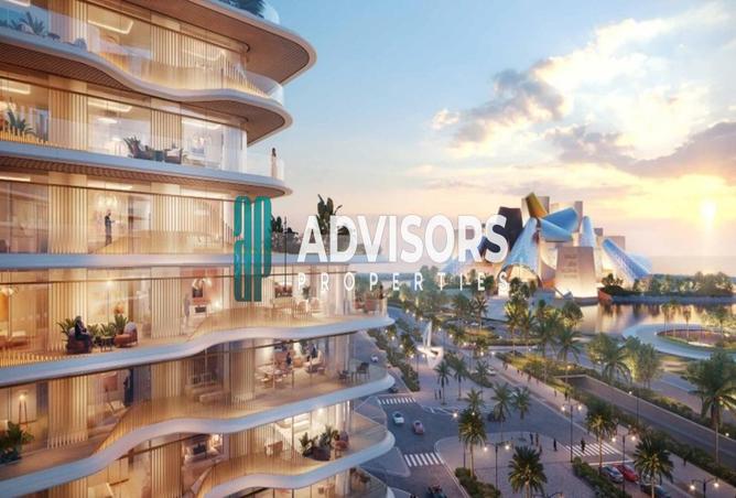 15909473 - صورة العقار 3