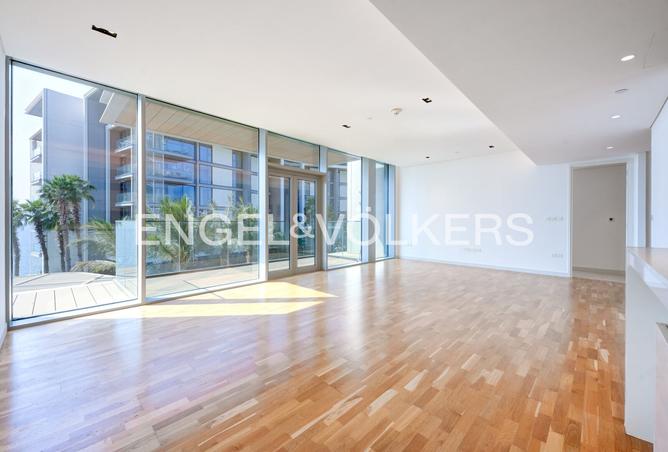 15868350 - Property Image 2