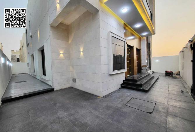 15229837 - الصورة الرئيسية للعقار